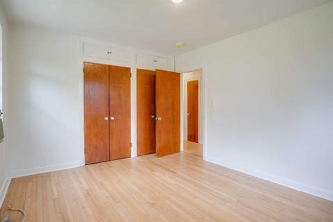 Tiny photo for 239 Lincoln Street, Tallahassee, FL 32301 (MLS # 402812)