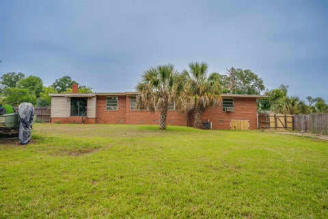 Tiny photo for 239 Lincoln Street, Tallahassee, FL 32301 (MLS # 402812)