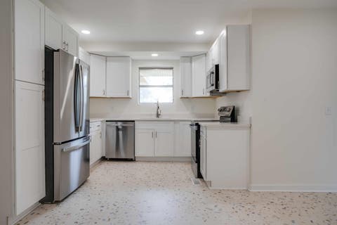 Tiny photo for 239 Lincoln Street, Tallahassee, FL 32301 (MLS # 402812)