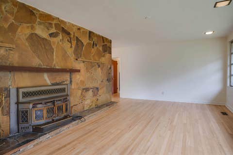 Tiny photo for 239 Lincoln Street, Tallahassee, FL 32301 (MLS # 402812)