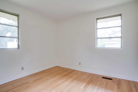 Tiny photo for 239 Lincoln Street, Tallahassee, FL 32301 (MLS # 402812)