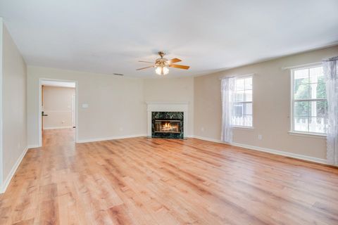 Tiny photo for 21625 Bloxham Cutoff, Tallahassee, FL 32310 (MLS # 391621)