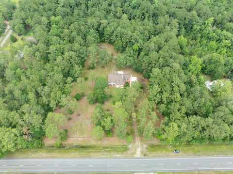 Tiny photo for 21625 Bloxham Cutoff, Tallahassee, FL 32310 (MLS # 391621)