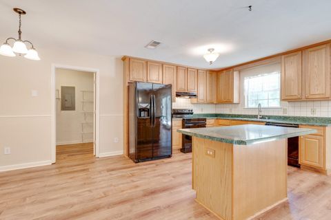 Tiny photo for 21625 Bloxham Cutoff, Tallahassee, FL 32310 (MLS # 391621)