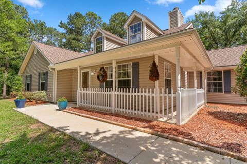 Tiny photo for 21625 Bloxham Cutoff, Tallahassee, FL 32310 (MLS # 391621)
