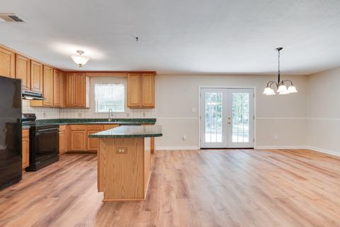 Tiny photo for 21625 Bloxham Cutoff, Tallahassee, FL 32310 (MLS # 391621)