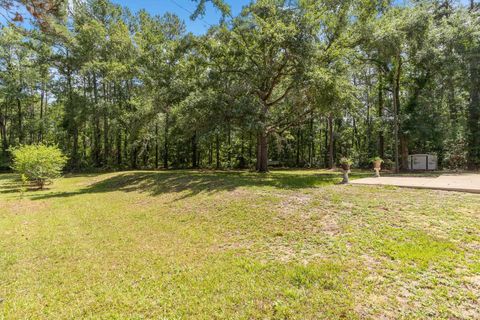 Tiny photo for 21625 Bloxham Cutoff, Tallahassee, FL 32310 (MLS # 391621)