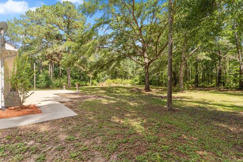 Tiny photo for 21625 Bloxham Cutoff, Tallahassee, FL 32310 (MLS # 391621)