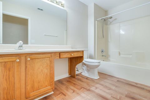 Tiny photo for 21625 Bloxham Cutoff, Tallahassee, FL 32310 (MLS # 391621)