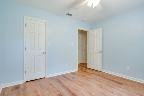 Tiny photo for 21625 Bloxham Cutoff, Tallahassee, FL 32310 (MLS # 391621)