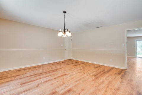 Tiny photo for 21625 Bloxham Cutoff, Tallahassee, FL 32310 (MLS # 391621)
