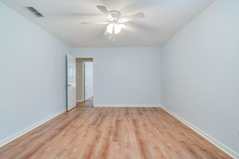 Tiny photo for 21625 Bloxham Cutoff, Tallahassee, FL 32310 (MLS # 391621)