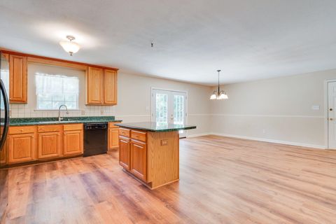 Tiny photo for 21625 Bloxham Cutoff, Tallahassee, FL 32310 (MLS # 391621)