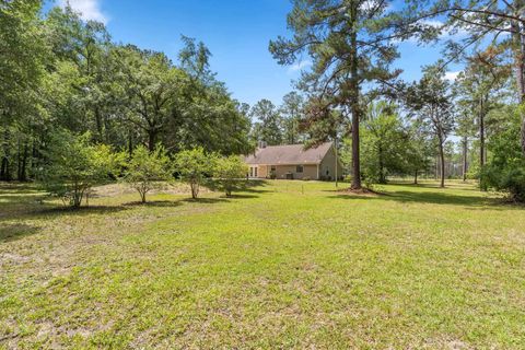 Tiny photo for 21625 Bloxham Cutoff, Tallahassee, FL 32310 (MLS # 391621)
