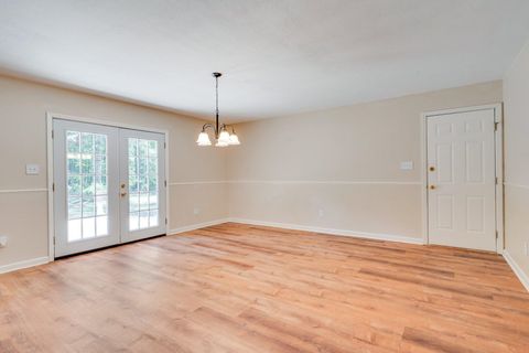 Tiny photo for 21625 Bloxham Cutoff, Tallahassee, FL 32310 (MLS # 391621)