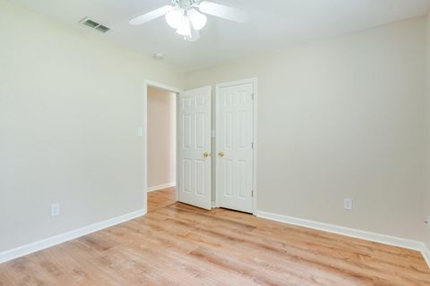 Tiny photo for 21625 Bloxham Cutoff, Tallahassee, FL 32310 (MLS # 391621)