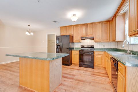 Tiny photo for 21625 Bloxham Cutoff, Tallahassee, FL 32310 (MLS # 391621)