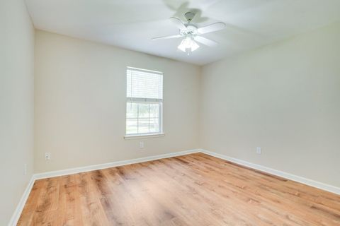 Tiny photo for 21625 Bloxham Cutoff, Tallahassee, FL 32310 (MLS # 391621)