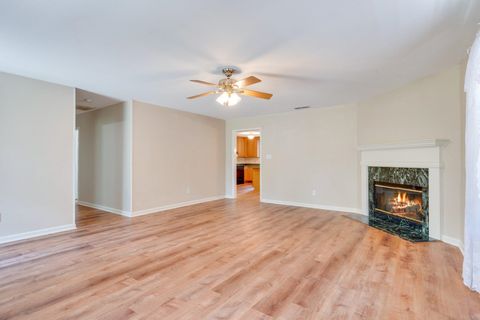 Tiny photo for 21625 Bloxham Cutoff, Tallahassee, FL 32310 (MLS # 391621)