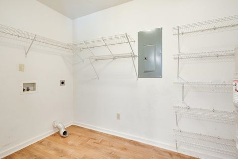 Tiny photo for 21625 Bloxham Cutoff, Tallahassee, FL 32310 (MLS # 391621)