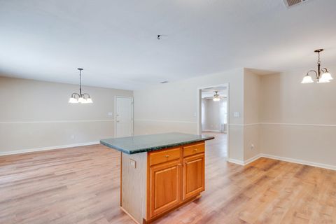 Tiny photo for 21625 Bloxham Cutoff, Tallahassee, FL 32310 (MLS # 391621)