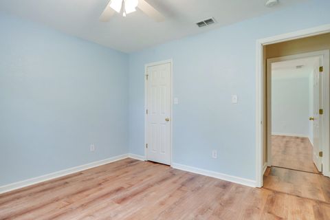 Tiny photo for 21625 Bloxham Cutoff, Tallahassee, FL 32310 (MLS # 391621)
