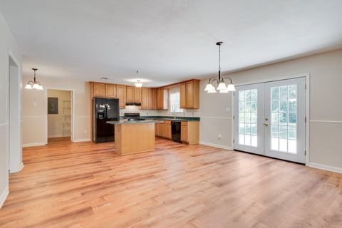 Tiny photo for 21625 Bloxham Cutoff, Tallahassee, FL 32310 (MLS # 391621)