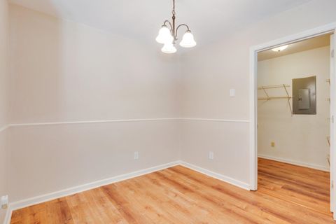 Tiny photo for 21625 Bloxham Cutoff, Tallahassee, FL 32310 (MLS # 391621)