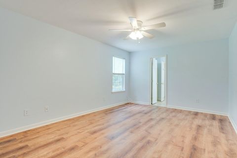 Tiny photo for 21625 Bloxham Cutoff, Tallahassee, FL 32310 (MLS # 391621)