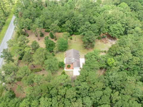 Tiny photo for 21625 Bloxham Cutoff, Tallahassee, FL 32310 (MLS # 391621)