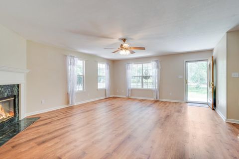 Tiny photo for 21625 Bloxham Cutoff, Tallahassee, FL 32310 (MLS # 391621)