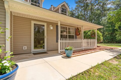 Tiny photo for 21625 Bloxham Cutoff, Tallahassee, FL 32310 (MLS # 391621)
