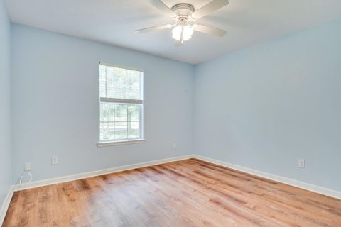 Tiny photo for 21625 Bloxham Cutoff, Tallahassee, FL 32310 (MLS # 391621)