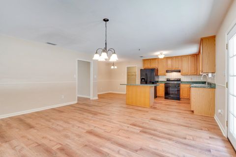 Tiny photo for 21625 Bloxham Cutoff, Tallahassee, FL 32310 (MLS # 391621)