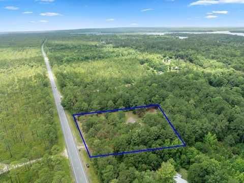 Tiny photo for 21625 Bloxham Cutoff, Tallahassee, FL 32310 (MLS # 391621)