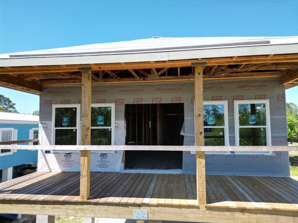 NE Rivers Bend Crossing, Steinhatchee, FL 32359 MLS 354586 Listing