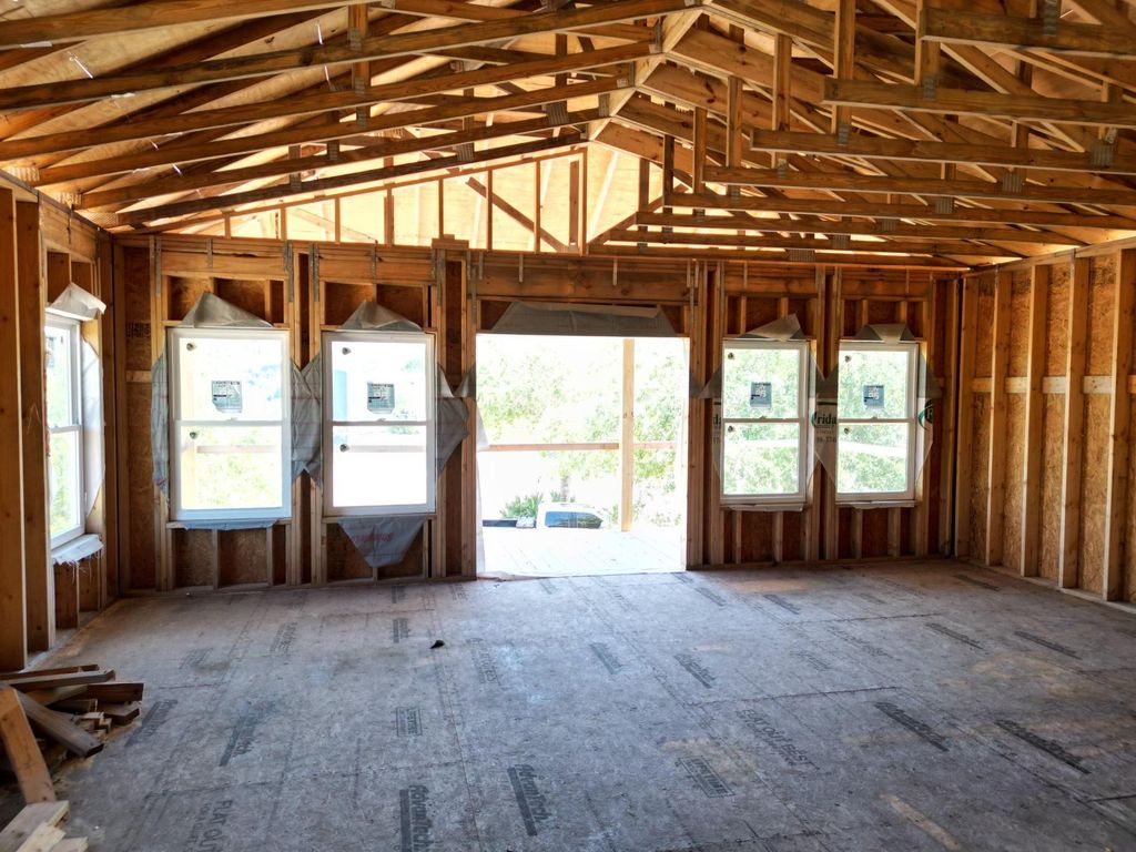 NE Rivers Bend Crossing, Steinhatchee, FL 32359 MLS 354586 Listing