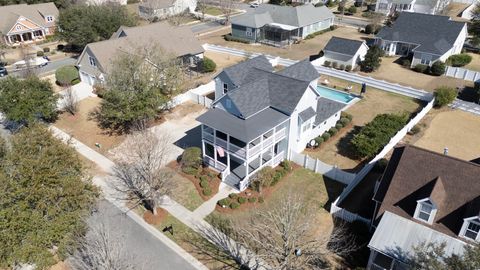 Tiny photo for 4117 Fitzgerald Road, Tallahassee, FL 32311 (MLS # 396566)