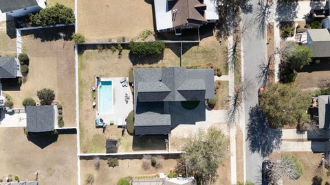 Tiny photo for 4117 Fitzgerald Road, Tallahassee, FL 32311 (MLS # 396566)