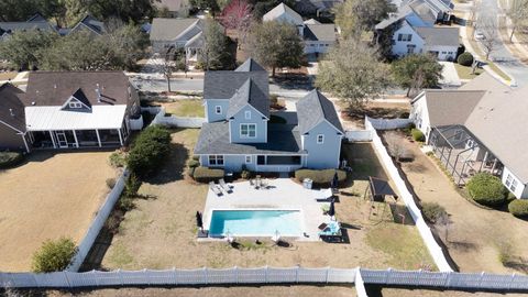 Tiny photo for 4117 Fitzgerald Road, Tallahassee, FL 32311 (MLS # 396566)