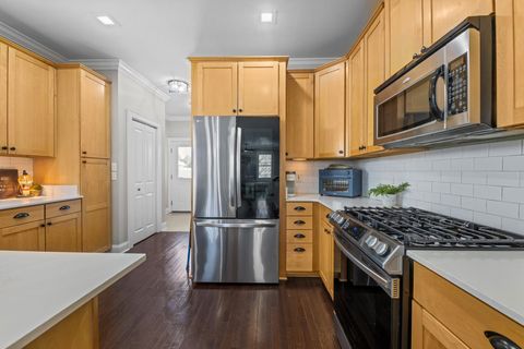 Tiny photo for 4117 Fitzgerald Road, Tallahassee, FL 32311 (MLS # 396566)