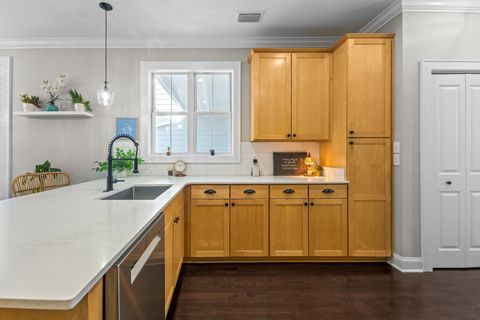 Tiny photo for 4117 Fitzgerald Road, Tallahassee, FL 32311 (MLS # 396566)