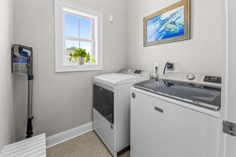 Tiny photo for 4117 Fitzgerald Road, Tallahassee, FL 32311 (MLS # 396566)