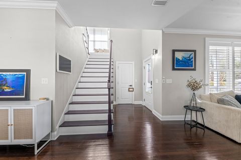 Tiny photo for 4117 Fitzgerald Road, Tallahassee, FL 32311 (MLS # 396566)