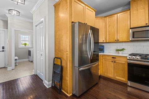 Tiny photo for 4117 Fitzgerald Road, Tallahassee, FL 32311 (MLS # 396566)