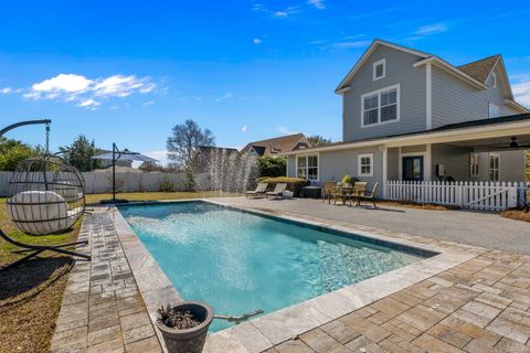 Tiny photo for 4117 Fitzgerald Road, Tallahassee, FL 32311 (MLS # 396566)