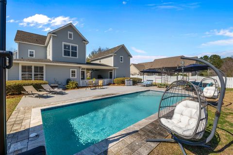 Tiny photo for 4117 Fitzgerald Road, Tallahassee, FL 32311 (MLS # 396566)