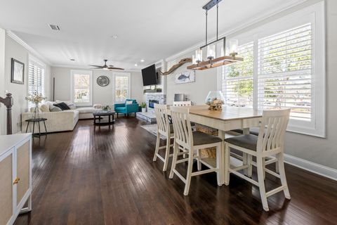 Tiny photo for 4117 Fitzgerald Road, Tallahassee, FL 32311 (MLS # 396566)