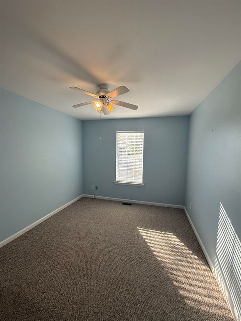 Tiny photo for 5364 Appledore Lane, Tallahassee, FL 32309 (MLS # 395741)