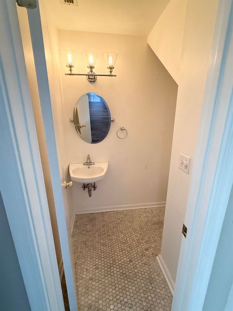 Tiny photo for 5364 Appledore Lane, Tallahassee, FL 32309 (MLS # 395741)